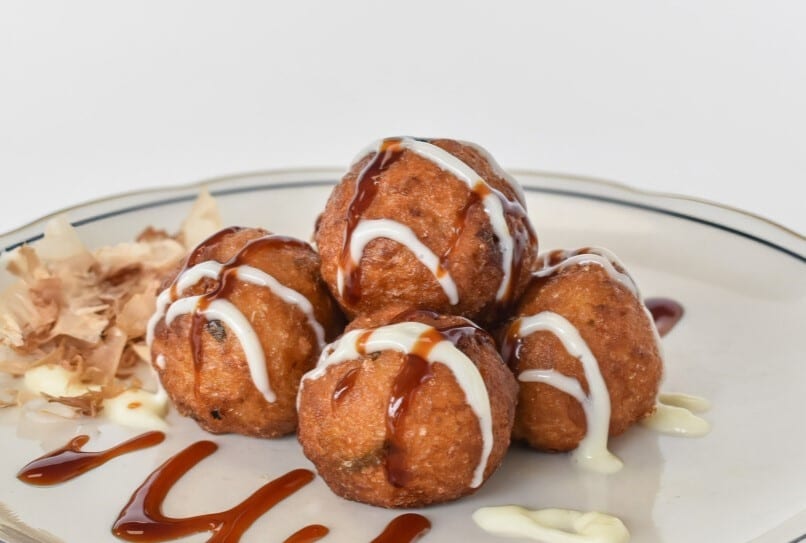 Takoyaki (5).