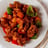 Sweet & Sour Chicken Hong Kong Style