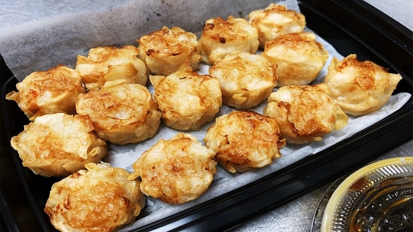 Shrimp Shumai (12).