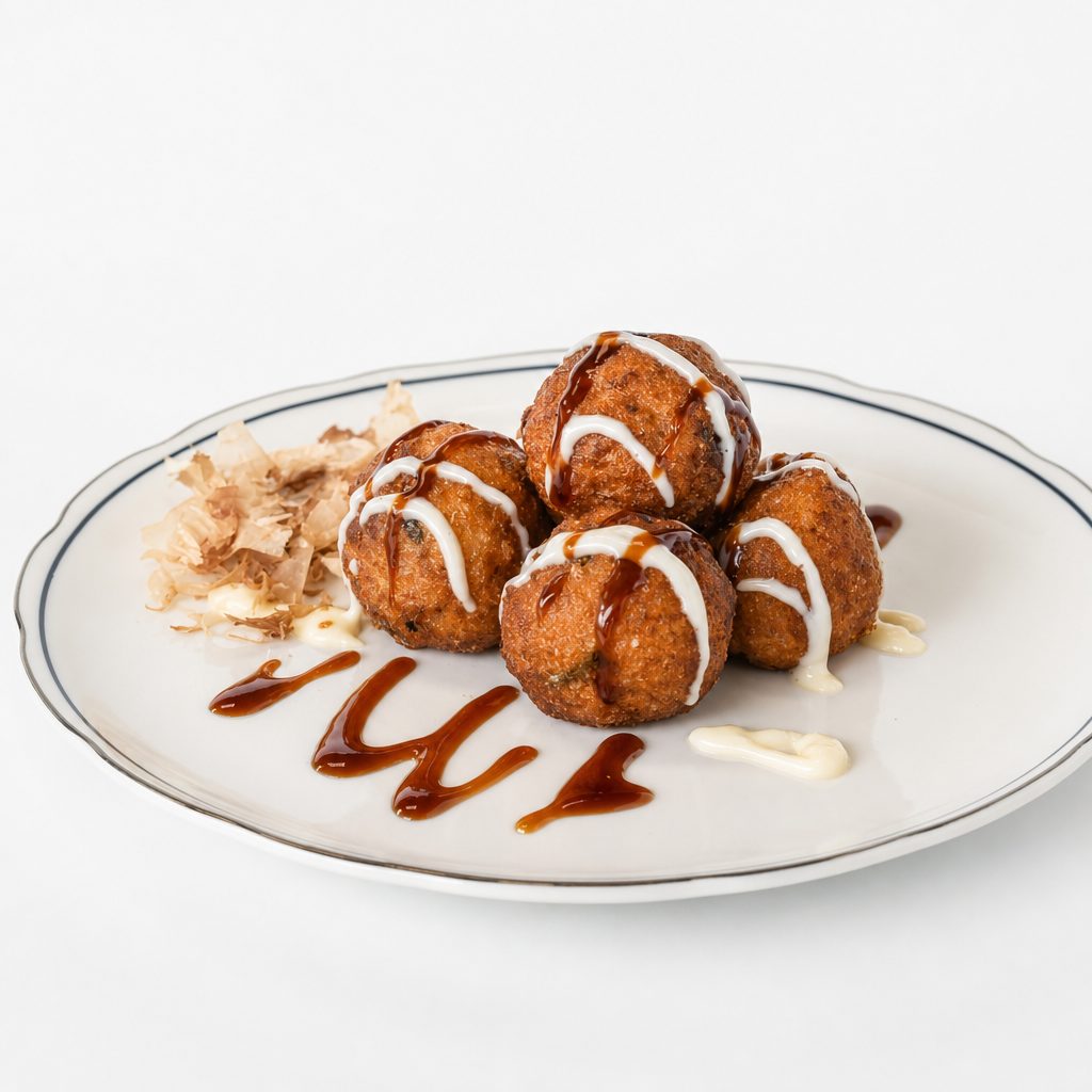 Takoyaki (5).