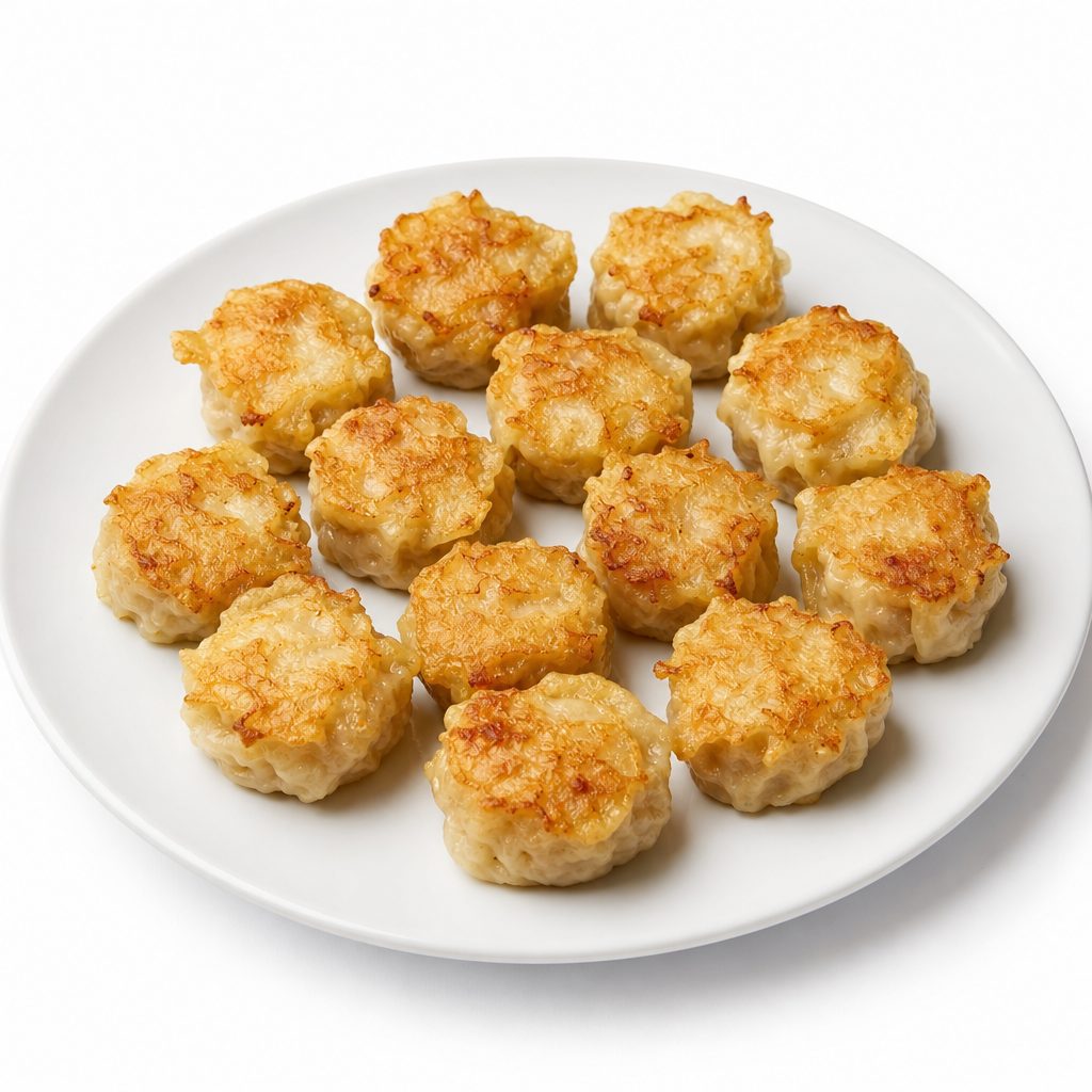 Shrimp Shumai (12).
