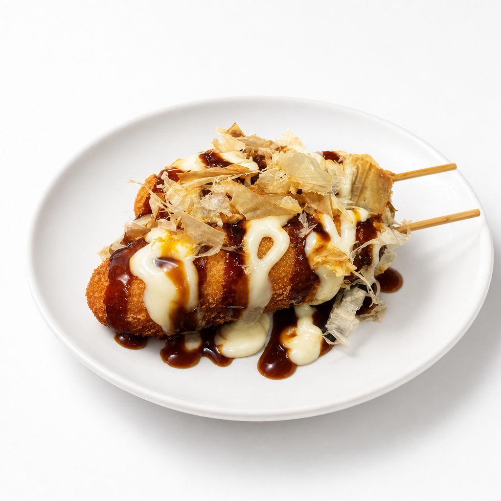 Korean Fish Corn Dog (2).