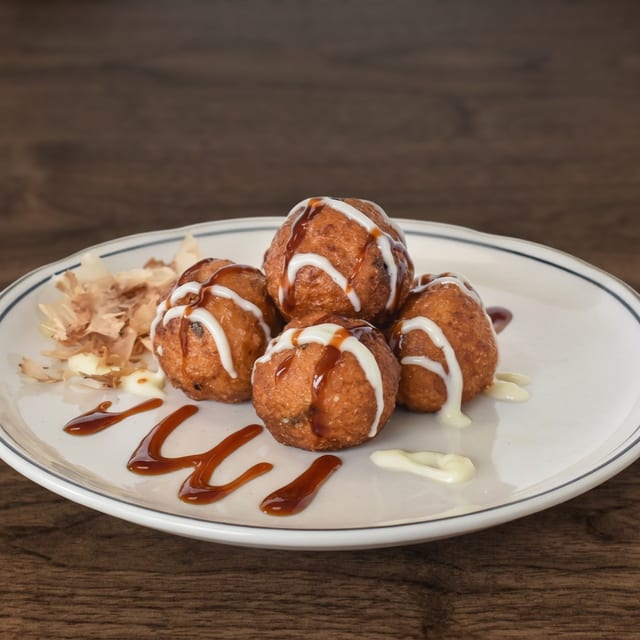 Takoyaki (5).
