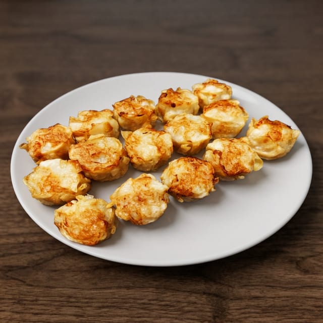 Shrimp Shumai (12).