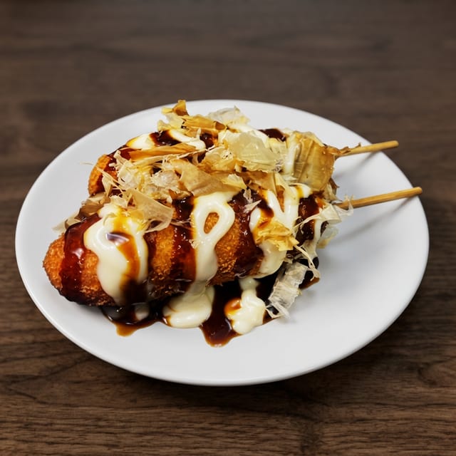 Korean Fish Corn Dog (2).
